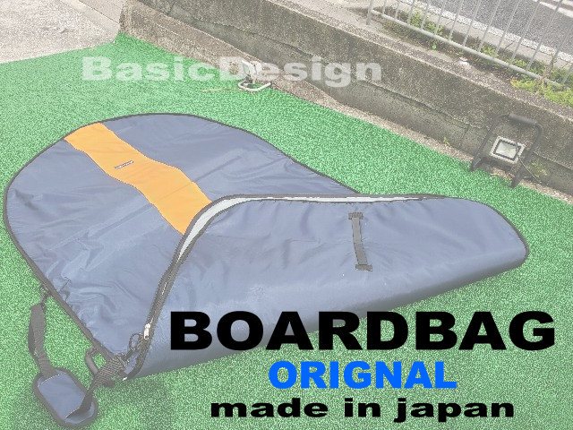 2020 ���ꥸ�ʥ�ܡ��ɥХå� ORIGNAL BOARD BAG  ��new��