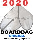 2020 ���ꥸ�ʥ�ܡ��ɥХå� ORIGNAL BOARD BAG  ��new��