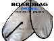 2020 ���ꥸ�ʥ�ܡ��ɥХå� ORIGNAL BOARD BAG  ��new��