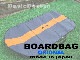 2020 ���ꥸ�ʥ�ܡ��ɥХå� ORIGNAL BOARD BAG  ��new��