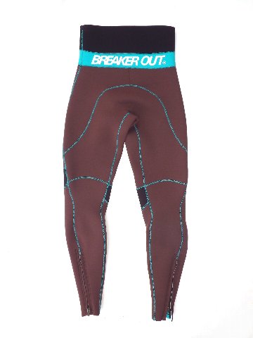 2021 �֥쥤���������� SUP �ϥ��������� ���󥰥ѥ�� 2mm Black���� ��new/����̵����