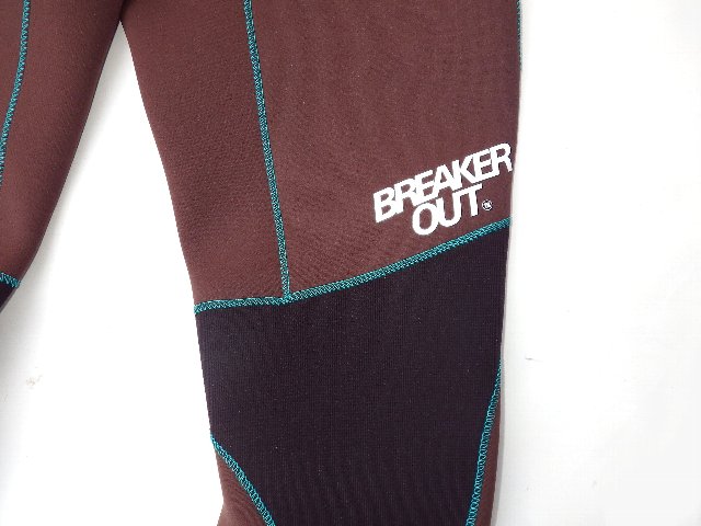 2021 �֥쥤���������� SUP �ϥ��������� ���󥰥ѥ�� 2mm Black���� ��new/����̵����