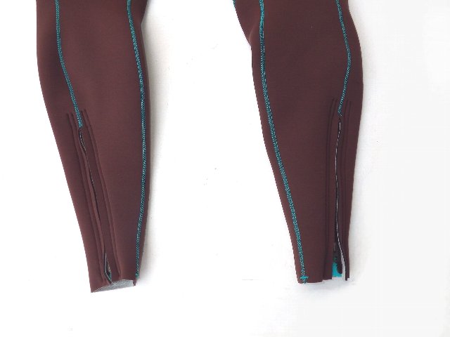 2021 �֥쥤���������� SUP �ϥ��������� ���󥰥ѥ�� 2mm Black���� ��new/����̵����