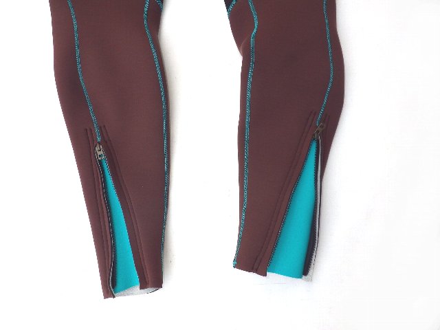 2021 �֥쥤���������� SUP �ϥ��������� ���󥰥ѥ�� 2mm Black���� ��new/����̵����