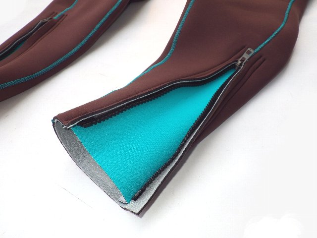 2021 �֥쥤���������� SUP �ϥ��������� ���󥰥ѥ�� 2mm Black���� ��new/����̵����