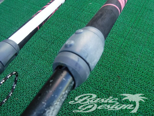 2017 �����륢����ǥ� RRD MR RDM ����ߥ֡���140cm (���/URB-147)