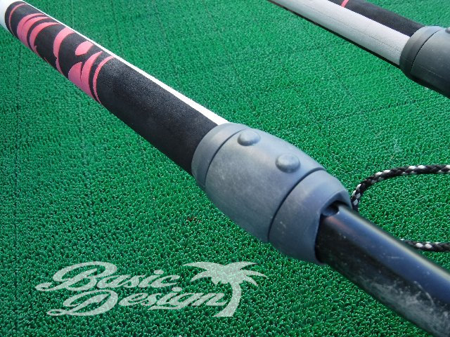 2017 �����륢����ǥ� RRD MR RDM ����ߥ֡���140cm (���/URB-147)