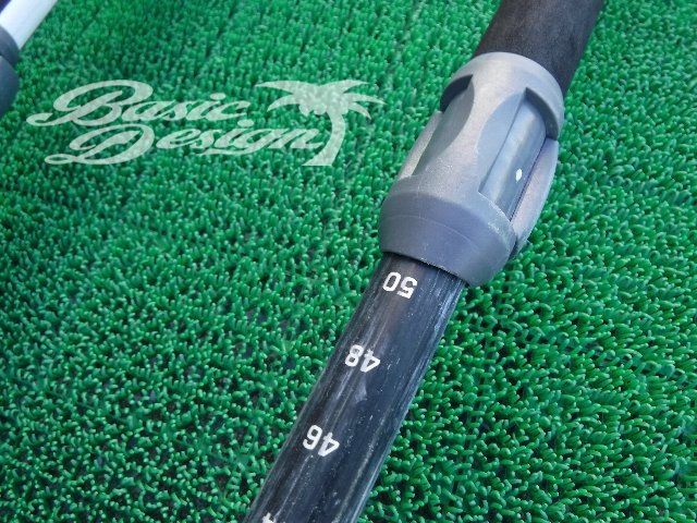 2017 �����륢����ǥ� RRD MR RDM ����ߥ֡���140cm (���/URB-147)