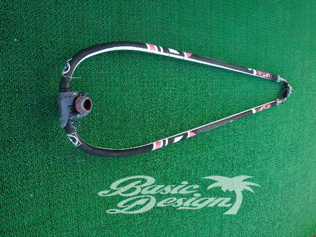 2017 �����륢����ǥ� RRD MR RDM ����ߥ֡���140cm (���/URB-147)