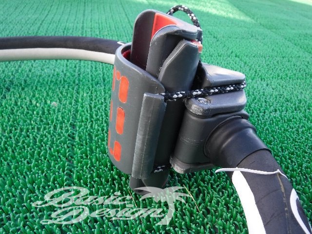 2017 �����륢����ǥ� RRD MR RDM ����ߥ֡���140cm (���/URB-147)