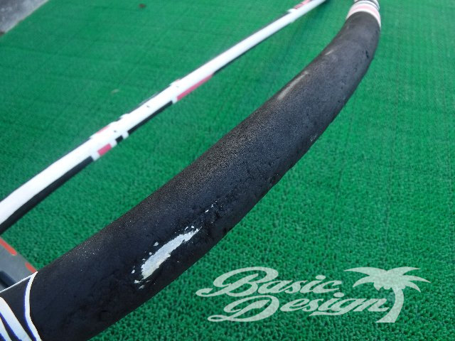 2017 �����륢����ǥ� RRD MR RDM ����ߥ֡���140cm (���/URB-147)
