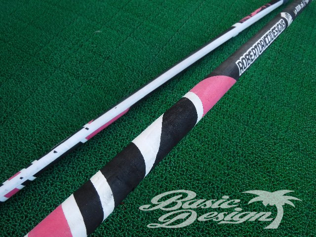 2017 �����륢����ǥ� RRD MR RDM ����ߥ֡���140cm (���/URB-147)