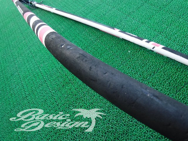 2017 �����륢����ǥ� RRD MR RDM ����ߥ֡���140cm (���/URB-147)