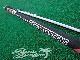 2017 �����륢����ǥ� RRD MR RDM ����ߥ֡���140cm (���/URB-147)