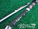 2017 �����륢����ǥ� RRD MR RDM ����ߥ֡���140cm (���/URB-147)