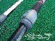 2017 �����륢����ǥ� RRD MR RDM ����ߥ֡���140cm (���/URB-147)