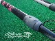 2017 �����륢����ǥ� RRD MR RDM ����ߥ֡���140cm (���/URB-147)