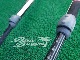 2017 �����륢����ǥ� RRD MR RDM ����ߥ֡���140cm (���/URB-147)