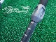 2017 �����륢����ǥ� RRD MR RDM ����ߥ֡���140cm (���/URB-147)
