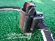 2017 �����륢����ǥ� RRD MR RDM ����ߥ֡���140cm (���/URB-147)