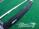 2017 �����륢����ǥ� RRD MR RDM ����ߥ֡���140cm (���/URB-147)