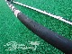 2017 �����륢����ǥ� RRD MR RDM ����ߥ֡���140cm (���/URB-147)