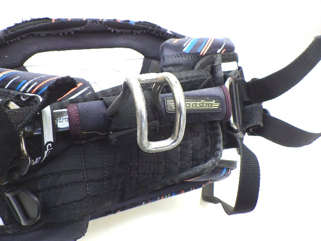 2014 ȥ ե  ȥϡͥ GAASTRA G5 SUHNS-065