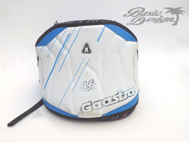 2014 ȥ ե  ȥϡͥ GAASTRA G5 SUHNS-065