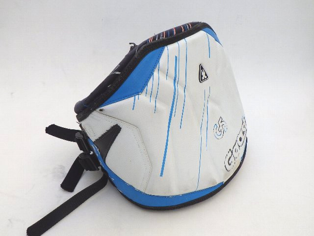 2014 ȥ ե  ȥϡͥ GAASTRA G5 SUHNS-065