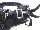 2014 ȥ ե  ȥϡͥ GAASTRA G5 SUHNS-065