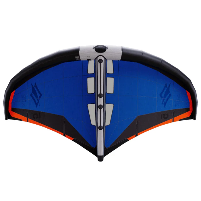 2025 �ʥå��� �����ǥ����å��� ������ �֥���� NAISH ADX WING BLADER ��new��