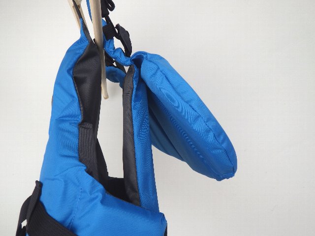 2017 ���٥� �ե꡼���� Kid's 85-125 ( ���� #1127565)