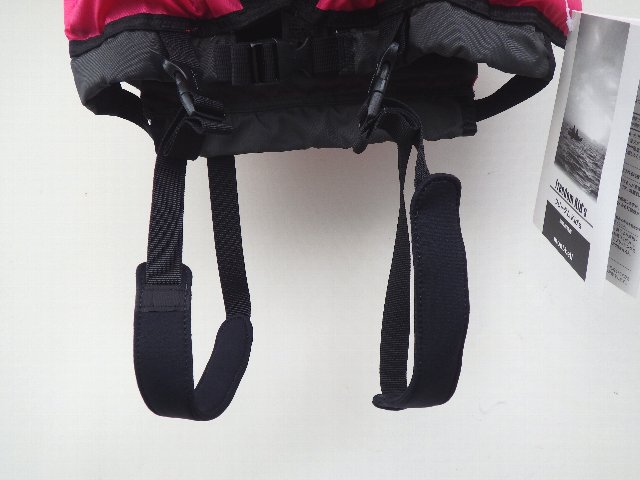 2017 ���٥� �ե꡼���� Kid's 85-125 ( ���� #1127565)