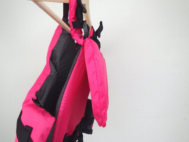 2017 ���٥� �ե꡼���� Kid's 85-125 ( ���� #1127565)