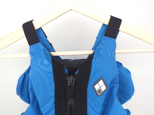 2017 ���٥� �ե꡼���� Kid's 85-125 ( ���� #1127565)