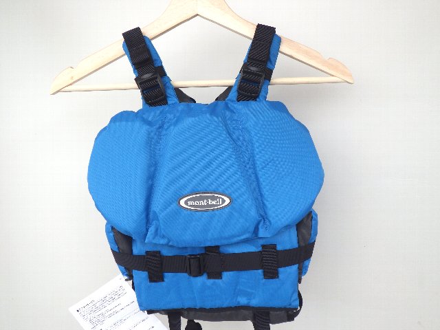 2017 ���٥� �ե꡼���� Kid's 85-125 ( ���� #1127565)