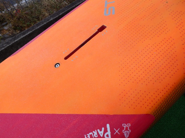 2019 �������ܡ��� ����ȥ饳���ɥ������� STARBOARD ULTRAKODE wave 80�Х륵 �����/UBW-386��