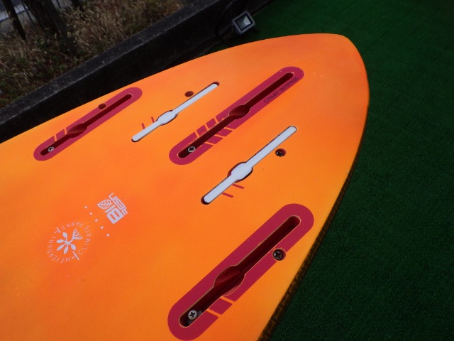 2019 �������ܡ��� ����ȥ饳���ɥ������� STARBOARD ULTRAKODE wave 80�Х륵 �����/UBW-386��
