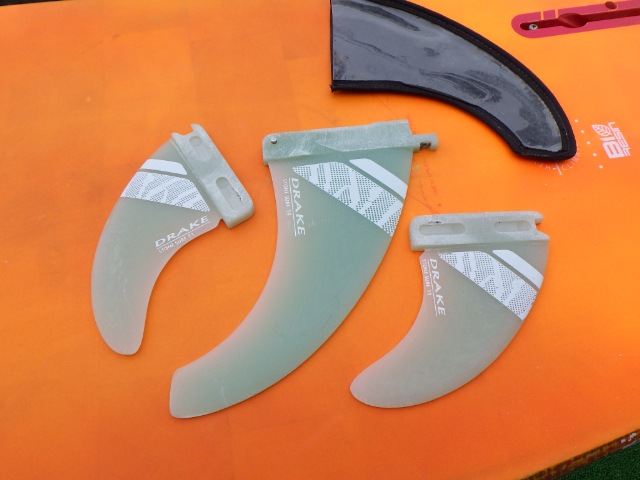 2019 �������ܡ��� ����ȥ饳���ɥ������� STARBOARD ULTRAKODE wave 80�Х륵 �����/UBW-386��