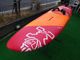 2019 �������ܡ��� ����ȥ饳���ɥ������� STARBOARD ULTRAKODE wave 80�Х륵 �����/UBW-386��