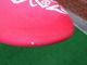 2019 �������ܡ��� ����ȥ饳���ɥ������� STARBOARD ULTRAKODE wave 80�Х륵 �����/UBW-386��