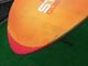 2019 �������ܡ��� ����ȥ饳���ɥ������� STARBOARD ULTRAKODE wave 80�Х륵 �����/UBW-386��