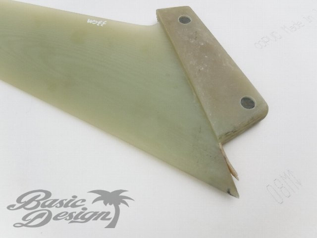 00 ���ꥸ�ʥ� �������ɥե��� WEEDFIN 32/33cm�����/URF-195��