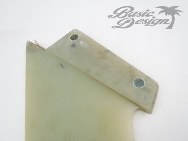 00 ���ꥸ�ʥ� �������ɥե��� WEEDFIN 32/33cm�����/URF-195��