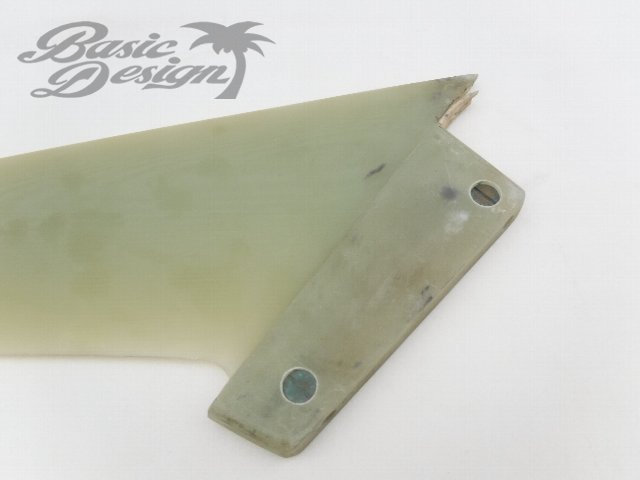 00 ���ꥸ�ʥ� �������ɥե��� WEEDFIN 32/33cm�����/URF-195��