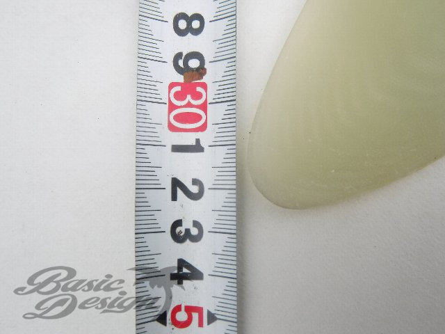 00 ���ꥸ�ʥ� �������ɥե��� WEEDFIN 32/33cm�����/URF-195��