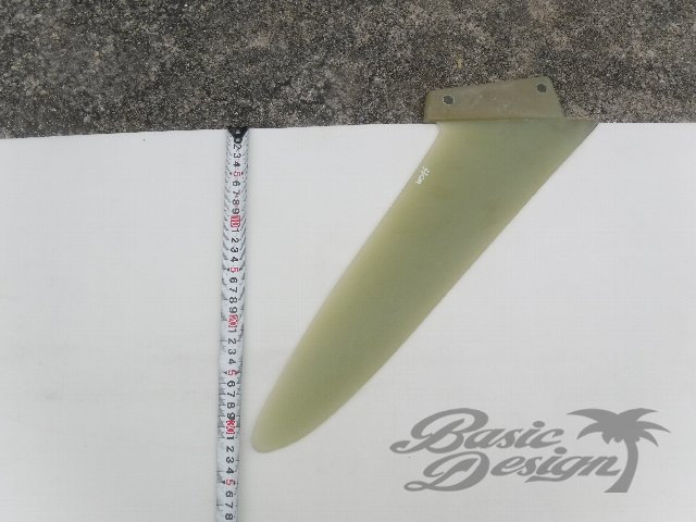 00 ���ꥸ�ʥ� �������ɥե��� WEEDFIN 32/33cm�����/URF-195��