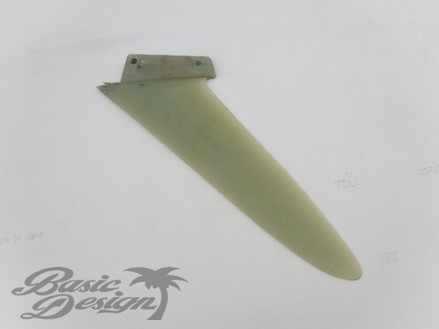 00 ���ꥸ�ʥ� �������ɥե��� WEEDFIN 32/33cm�����/URF-195��