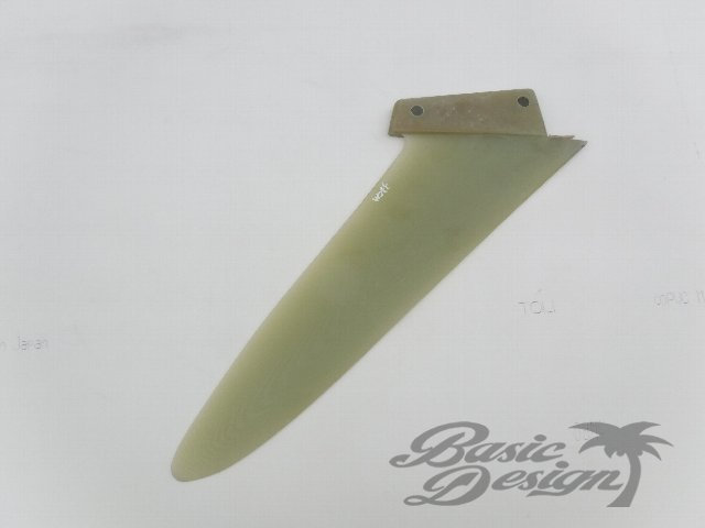 00 ���ꥸ�ʥ� �������ɥե��� WEEDFIN 32/33cm�����/URF-195��