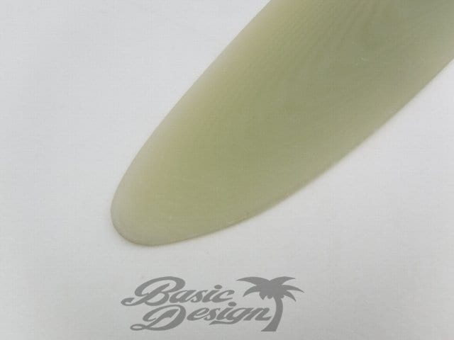 00 ���ꥸ�ʥ� �������ɥե��� WEEDFIN 32/33cm�����/URF-195��